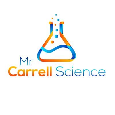 Profile Photo of Chris Carrell (@mrcarrellsci) on Twitter