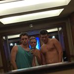 Profile Picture of Kevin Mertz (@______mertz) on Instagram