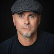 Profile Picture of James Varley (@jimvarley2475) on Youtube