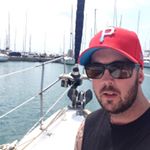 Profile Picture of Corey Casey (@neff12) on Instagram