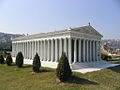 Profile Picture of Temple of Artemis - Wikipediaon Wikipedia