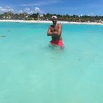 Profile Picture of Kévin Cristiano Paulino (@kevin_paulino7) on Instagram