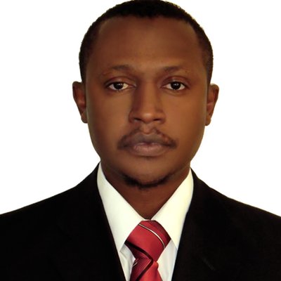 Profile Picture of Mohamed Fawaz Amin (@deconstructor7) on Twitter