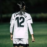Profile Picture of Patri Carballo (@patricarballo2) on Instagram