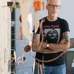 Profile Picture of Christopher Gulick Sculpture (@gulickchristopher) on Instagram