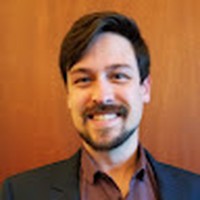 Profile Picture of Eric Manninen (@eric-manninen-1) on Quora