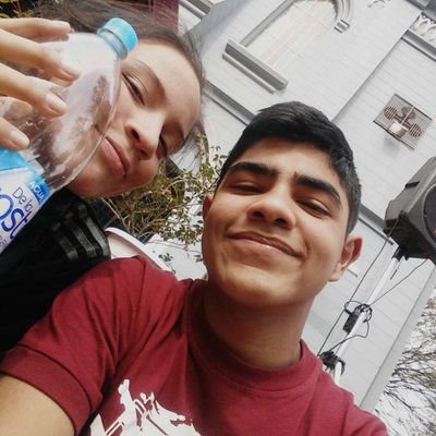 Profile Picture of Marcos_Brizuela (@MarcosB66686514) on Twitter