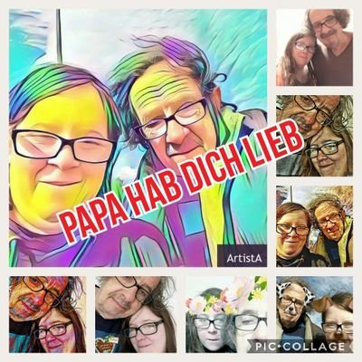 Profile Picture of Tamara Meier (@TamaraMeier9) on Twitter