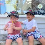 Profile Picture of Robert Shields (@90twinturbo) on Instagram