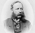 Profile Picture of Thomas Paxtonon Wikipedia