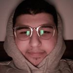 Profile Picture of George Baaklini (@georgebaak) on Instagram