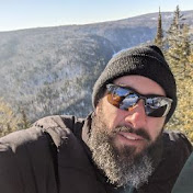 Profile Picture of Rene Cormier (@nicolegoguen) on Youtube