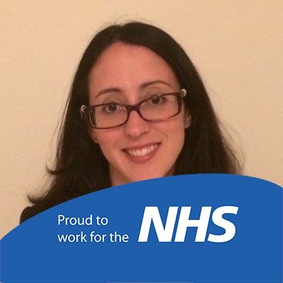 Profile Picture of Michele Wilcox (@MicheleW12) on Twitter