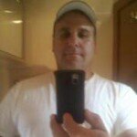 Profile Picture of David Derderian (@davidderderian) on Instagram