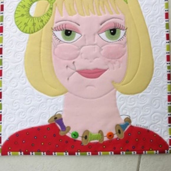 Profile Picture of Paula Bingham (@42nk9) on Poshmark