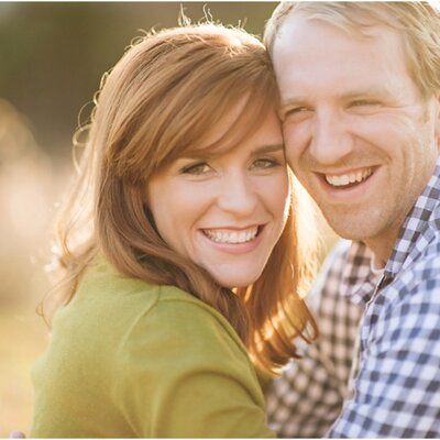 Benjamin Allston - Twitter Profile Picture of Benjamin Allston (@benjaminallston) on Twitter