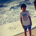Adham Mohamed Tolba - Instagram Profile Picture of Adham Mohamed Tolba (@adhammohamedtolba) on Instagram