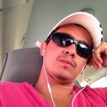 Profile Picture of Jerome Alemania (@jem_27) on Instagram