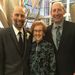 Profile Picture of Nancy Schueller (@schuellernancy) on Pinterest