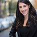 Profile Picture of Janna Levine Raskopf (@janna.raskopf) on Facebook