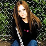 Profile Picture of Jonell Quarrie (@jonellquarrie97bmh) on Instagram