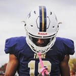 Profile Photo of Jeffery Barnett (@jiffy_5) on Instagram