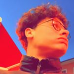 Profile Picture of haddouche_jawad (@haddouche_jawad) on Instagram