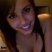 Profile Picture of Lara Abraham (@lara.abraham.56) on Facebook