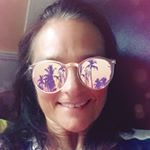 Profile Picture of Sherry Swanson (@shermswan) on Instagram