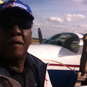 Profile Picture of John Dyer (@johndyer205) on Youtube