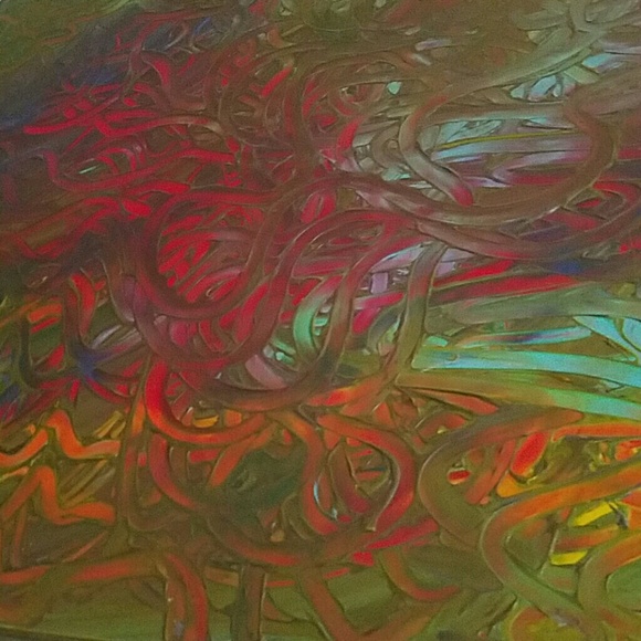 Kristen Lauwers - Poshmark Profile Picture of Kristen Lauwers (@karizzmahh) on Poshmark