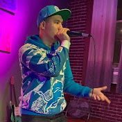 Profile Picture of Jason Tom The Human Beatbox🎤  (@JasonTom) on Youtube