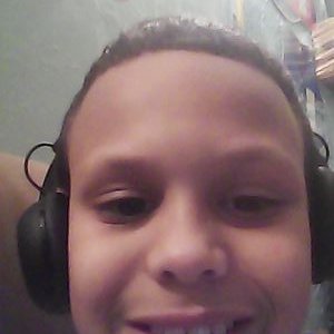 Profile Picture of Raymond Zapata (@subtoblizzclan) on Twitter