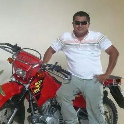 Profile Picture of Peter Vela VELA52206 (@Peterichard80) on Twitter