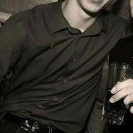 Profile Picture of Jaime Jacobson (@sweetinci) on Instagram