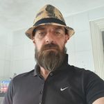 Profile Picture of christopher simon gregg (@christophersimongregg) on Instagram