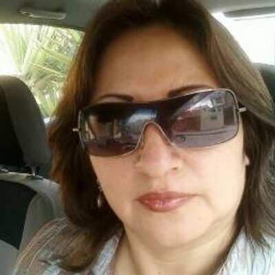Profile Picture of Veronica Cavazos (@veronic30341708) on Twitter