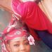 Profile Picture of Fahyza Noufaissa (@fahyza.noufaissa) on Facebook