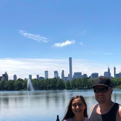 Kevin Corrigan - Tiktok Profile Picture of Kevin Corrigan (@kevincorrigan2) on Tiktok