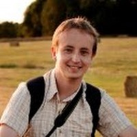 Profile Picture of Mark Mayo (@mark-mayo-8) on Quora