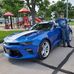 Profile Picture of Derek Janssen (@derek.janssen.509) on Facebook