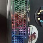 Profile Picture of Eric Vrban (@eric_vrban) on Instagram