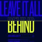 Steven Geier - Facebook Profile Picture of Steven Geier (@steven.geier.10) on Facebook