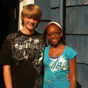 Profile Picture of Andrew Hendrix (@ahendrix_23) on Myspace