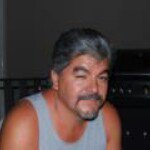 Profile Picture of Rudy Lucero (@rudylucero) on Instagram