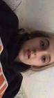 Profile Photo of   Erin Noel (@noel.erin)... (@noel.erin) on Tiktok