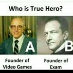 Profile Picture of Maibam David (@maibamdavid000) on Instagram