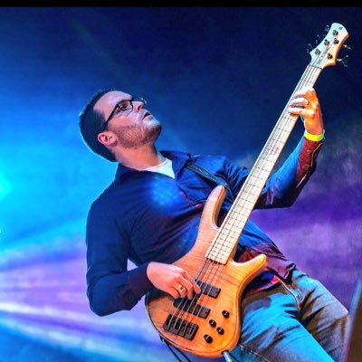 Profile Picture of John MacLeod (@macleodja2) on Twitter