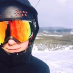 Profile Picture of Noel Fredriksson (@noel.fredriksson) on Facebook