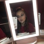 Profile Picture of Mia Pierce (@makeupbymia277) on Instagram